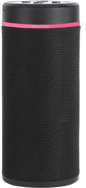 Treadmill with Siri Assistant Smart Speaker