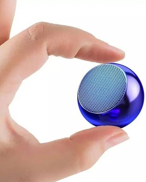 MUSAZI with Google, Alexa & Siri Assistant Smart Speaker