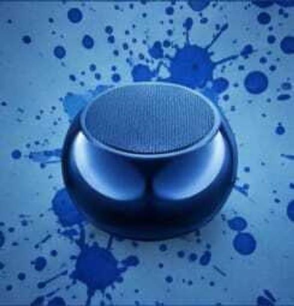 Shivana with Google & Alexa Assistant Smart Speaker