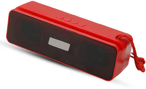 urooj Deeper High Bass Subwoofer IPX7 Waterproof TWS Wireless Dual Pairing-14 20 W Bluetooth Soundbar