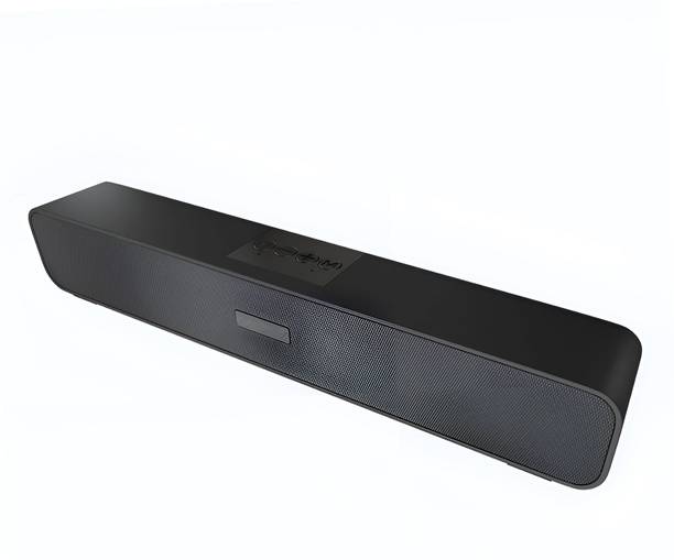 ZSIV Atmos 5.1 Sound Bar With TV 3D System Bluetooth Speaker HDMI/AUX/OPT/USB 20 W Bluetooth Soundbar