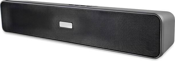 CIHYARD E-91 Dj Havy Sound Home Soundbar Bar Studio Bluetooth Soundbar13 10 W Bluetooth Soundbar