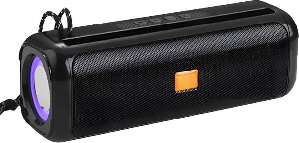 CAPSLINE M580 High Bass Blutooth Speaker|| Best Speaker Under 1000 || low price Speaker 10 W Bluetooth Soundbar