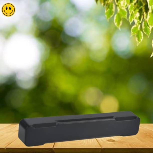 SACRO M51 (PORTABLE HOME THEATER SOUNDBAR) Dynamic Thunder Sound Unique StyleP467 20 W Bluetooth Soundbar
