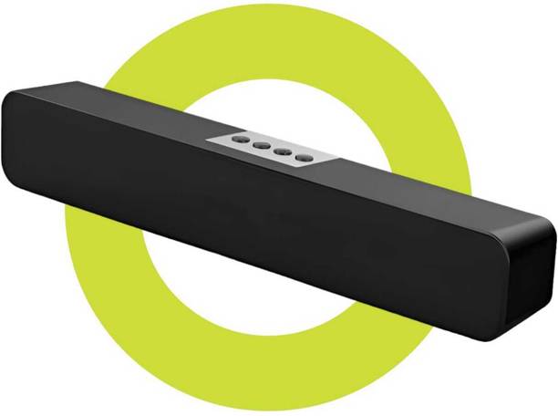 Bxeno compatible with the devices you intend to use it with (TVs, cars, laptops 10 W Bluetooth Soundbar