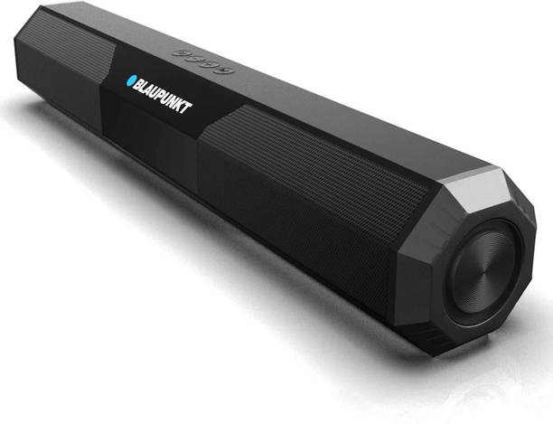Blaupunkt SBA20+ 20 W Bluetooth Soundbar