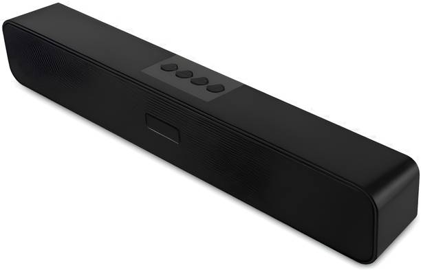 CIHYARD E-91 Dj Havy Sound Home Soundbar Speakers Studio Bluetooth Soundbar13 20 W Bluetooth Soundbar