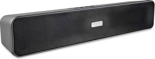 CIHYARD E-91 Dj Havy Sound Home Soundbar Bar Studio Bluetooth Soundbar11 10 W Bluetooth Soundbar