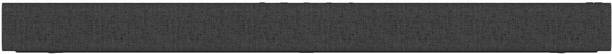 LG SP2 Built-in sub-woofer, HDMI 100 W Bluetooth Soundbar