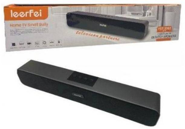 SYARA A125_E91 Soundboard Wireless Bluetooth Speaker 10 W Bluetooth Sound bar 48 W Bluetooth Soundbar