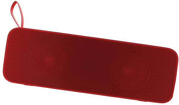 RZW Bar Computer Stereo 4D Surround Sound Wireless Soundbar for Laptop Computer 10 W Bluetooth Soundbar