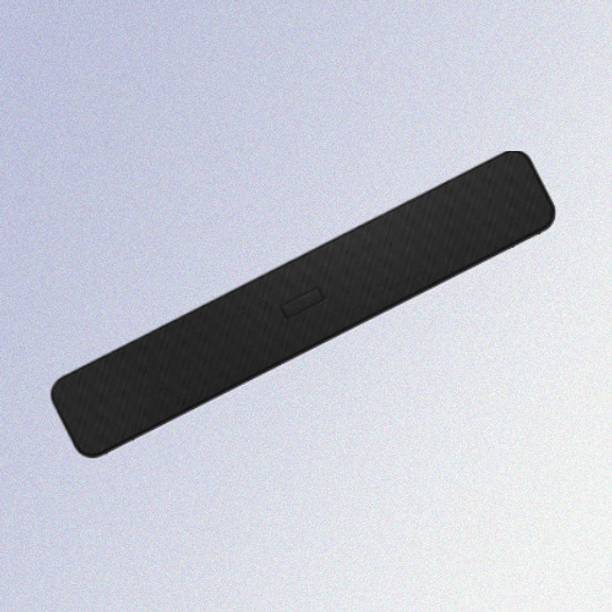 Clairbell E91_VP_I2 Bluetooth 5.0 Soundbar: 16W, 2000mAh, 19 hrs playtime. 16 W Bluetooth Soundbar