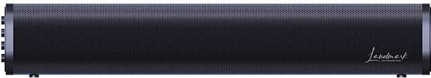 Bronz LM-BT1127FM 10 W Bluetooth Soundbar