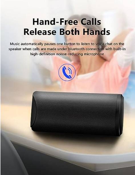 Clairbell JKL_7862A_TG-113 Dynamic Thunder Beat Sound with HIGH Base Wireless Portable 48 W Bluetooth Soundbar