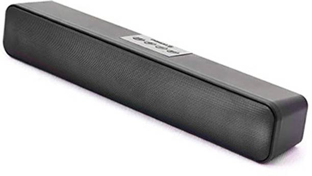 CIHYARD F-91 Starlight Portable Soundbar Bluetooth Speaker11 10 W Bluetooth Soundbar