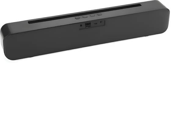 CARRON GH-91 Starlight Portable Soundbar Bluetooth Speaker10 20 W Bluetooth Soundbar
