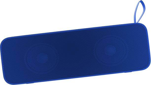 RZW New Portable Bluetooth 16 W Bluetooth Soundbar