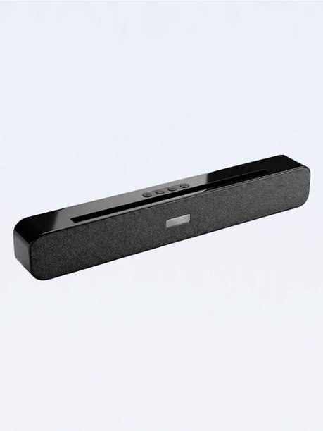 GOOD FUN Sound_BAR|| Z1 || Stereo Speaker-MK.
333 16 W Bluetooth Soundbar