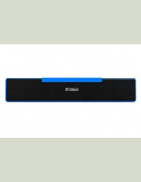 RD Telinet Bar_BSpeaker-375 5 W Bluetooth Soundbar