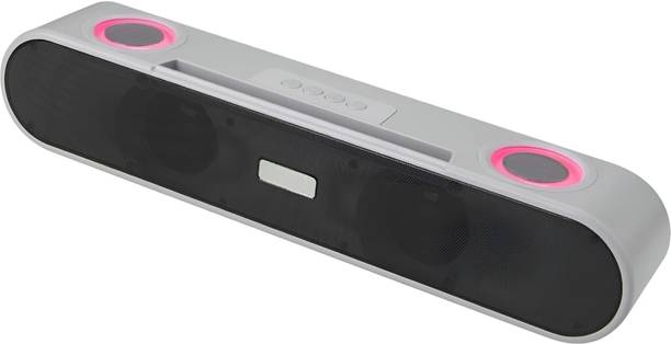 TX -FLO Wireless BOXO Bar Dynamic Indoor, 20H Battery, ...