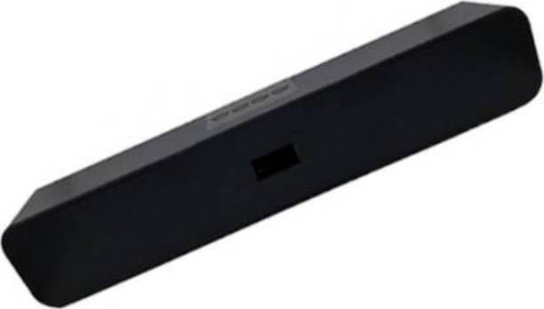 GUGGU A126_E91 Soundboard Wireless Bluetooth Speaker 10 W Bluetooth Sound bar 48 W Bluetooth Soundbar