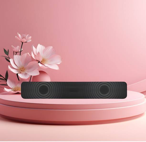 SYARA YST-3502/E-91 48 W Bluetooth Soundbar