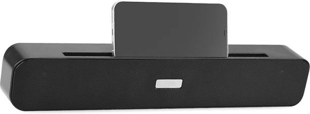 ZSIV GH-91 Starlight Portable Soundbar B,A,C,D Bluetooth Speaker24 20 W Bluetooth Soundbar