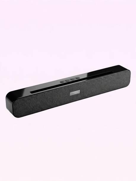 GOOD FUN Sound_BAR|| Z1 || Stereo Speaker-MK.
364 16 W Bluetooth Soundbar