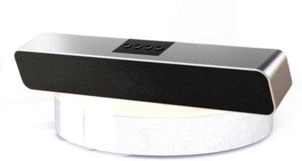 Clairbell Bluetooth Soundbar and Home Theater System with HD Audio & TV Compatibility H372 20 W Bluetooth Soundbar