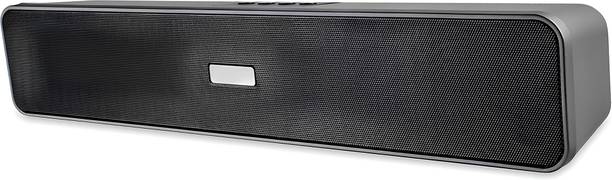 CIHYARD E-91 Dj Havy Sound Home Soundbar Bar Studio Bluetooth Soundbar17 10 W Bluetooth Soundbar