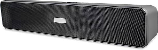 CIHYARD E-91 Dj Havy Sound Home Soundbar Bar Studio Bluetooth Soundbar14 10 W Bluetooth Soundbar