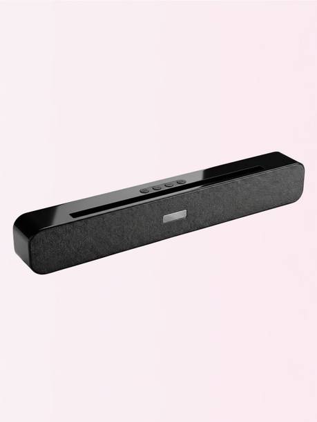 GOOD FUN Z1-Bluetooth Soundbar with high Bass/MK.428 16 W Bluetooth Soundbar