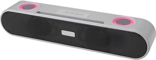TX -FLO TXF -11 High quality Wireless TV Soundbar Home Theater Audio 3D Sound Bar-B 20 W Bluetooth Soundbar