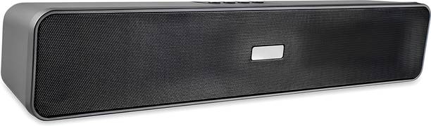 CIHYARD E-91 Dj Havy Sound Home Soundbar Bar Studio Bluetooth Soundbar16 10 W Bluetooth Soundbar