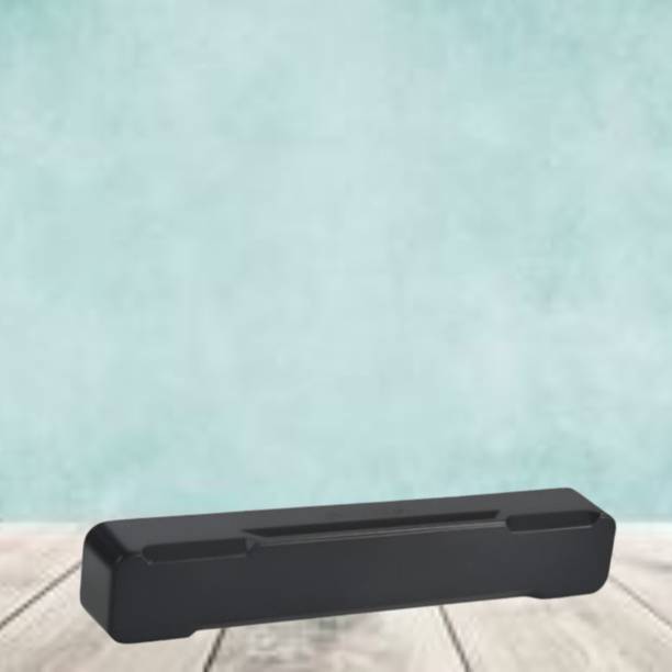 Clairbell M51 (PORTABLE HOME THEATER SOUNDBAR) Dynamic Thunder Sound and Unique StyleR200 20 W Bluetooth Soundbar