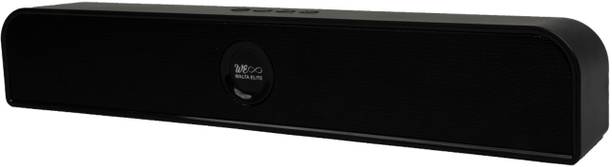 Walta Elite Party O Bar 10 W Bluetooth Soundbar