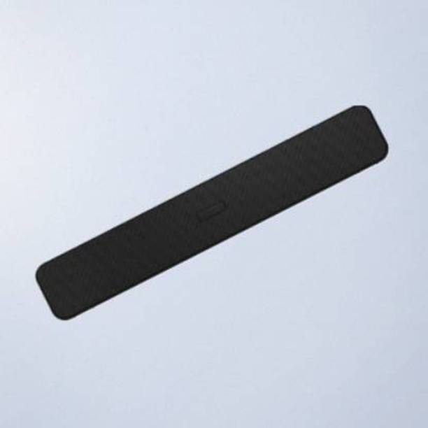 Soroo Future E91 Super Bass Bluetooth Speaker 5.0 Soundbar 10 W Bluetooth Soundbar