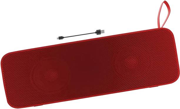 RZW BPL418 woofer bluetooth dj speaker mz bluetooth speaker mini bluetooth speaker3 10 W Bluetooth Soundbar