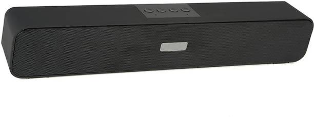 ZSIV FK_SR588-BLK-61_SV35 16 W Bluetooth Soundbar