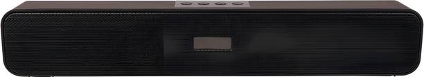urooj Latest 2025 New Soundbar for TV Home Theater TV Surround Sound System 20 W Bluetooth Speaker