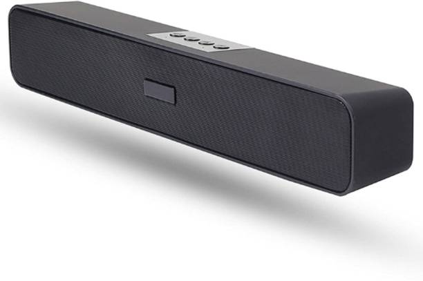 ROAR BGF_873A_E91 Soundbar Wireless Bluetooth Speaker 10 W Bluetooth Soundbar Speaker 48 W Bluetooth Soundbar