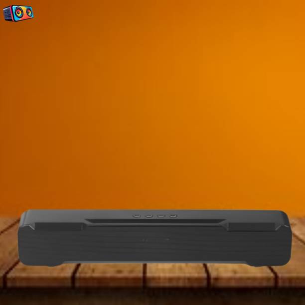 GUGGU M51 (PORTABLE HOME THEATER SOUNDBAR) Dynamic Thun...