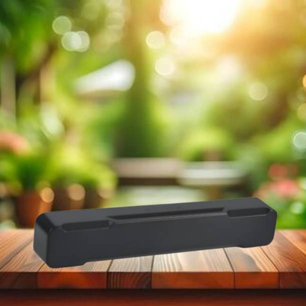 FRONY M51 (PORTABLE HOME THEATER SOUNDBAR) Dynamic Thunder Sound and Unique StyleB95 20 W Bluetooth Soundbar