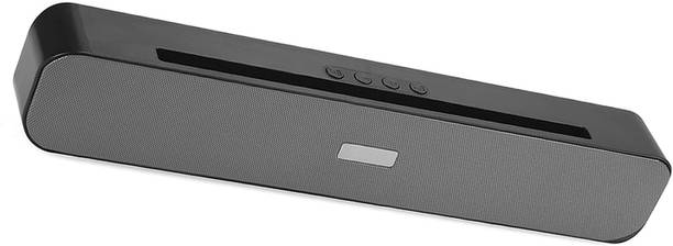 GOOD FUN Wireless Bluetooth Speakers with Loud Stereo S...