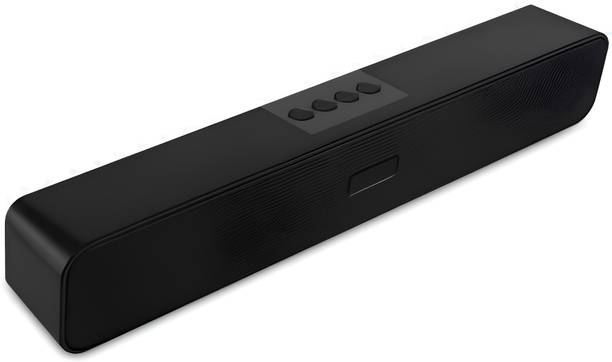 CIHYARD E-91 Dj Havy Sound Home Soundbar Speakers Studio Bluetooth Soundbar19 20 W Bluetooth Soundbar