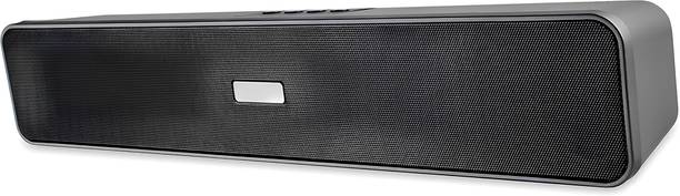 CIHYARD E-91 Dj Havy Sound Home Soundbar Bar Studio Bluetooth Soundbar18 10 W Bluetooth Soundbar