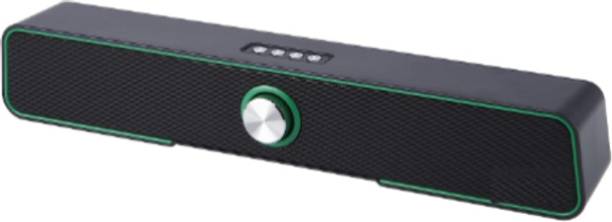 ROAR HUY_748A_m425sp portable bluetooth speaker soundbar high bassBluetooth Soundbar 48 W Bluetooth Soundbar