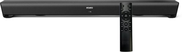 Walta Elite _1150 90 W Bluetooth Soundbar