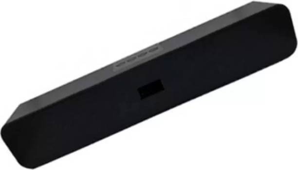 Bxeno E-91 10 W Bluetooth Soundbar