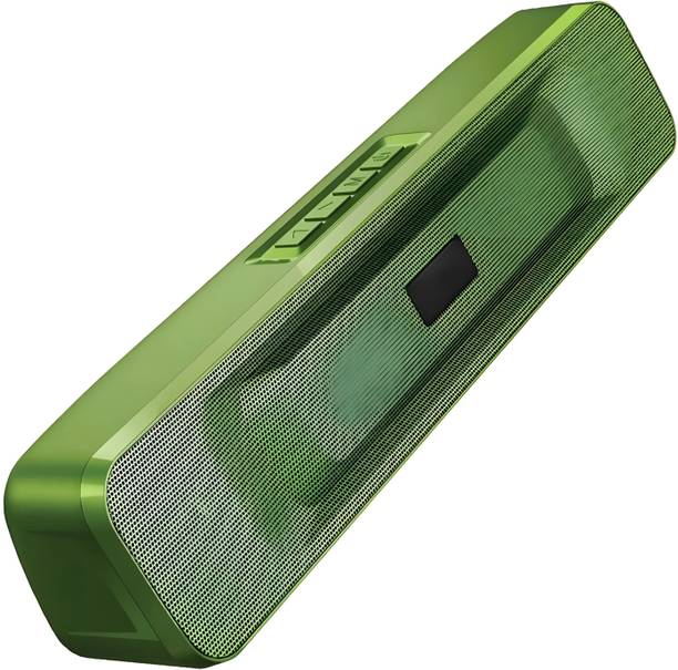 Yildiz Top Seller USB Mini Soundbar Nice Wireless Speaker BT Speaker bluetooth Speaker 20 W Bluetooth Soundbar